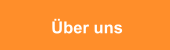 Über uns