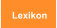 Lexikon