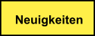 Neuigkeiten